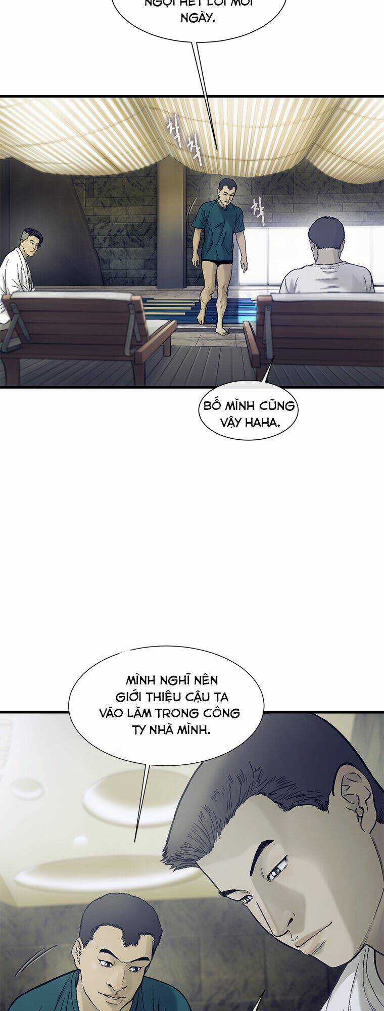 Cell - Chapter 16 - Trang 35