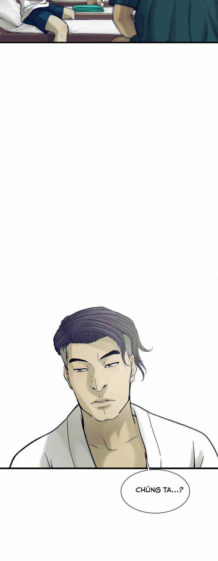 Cell - Chapter 16 - Trang 37