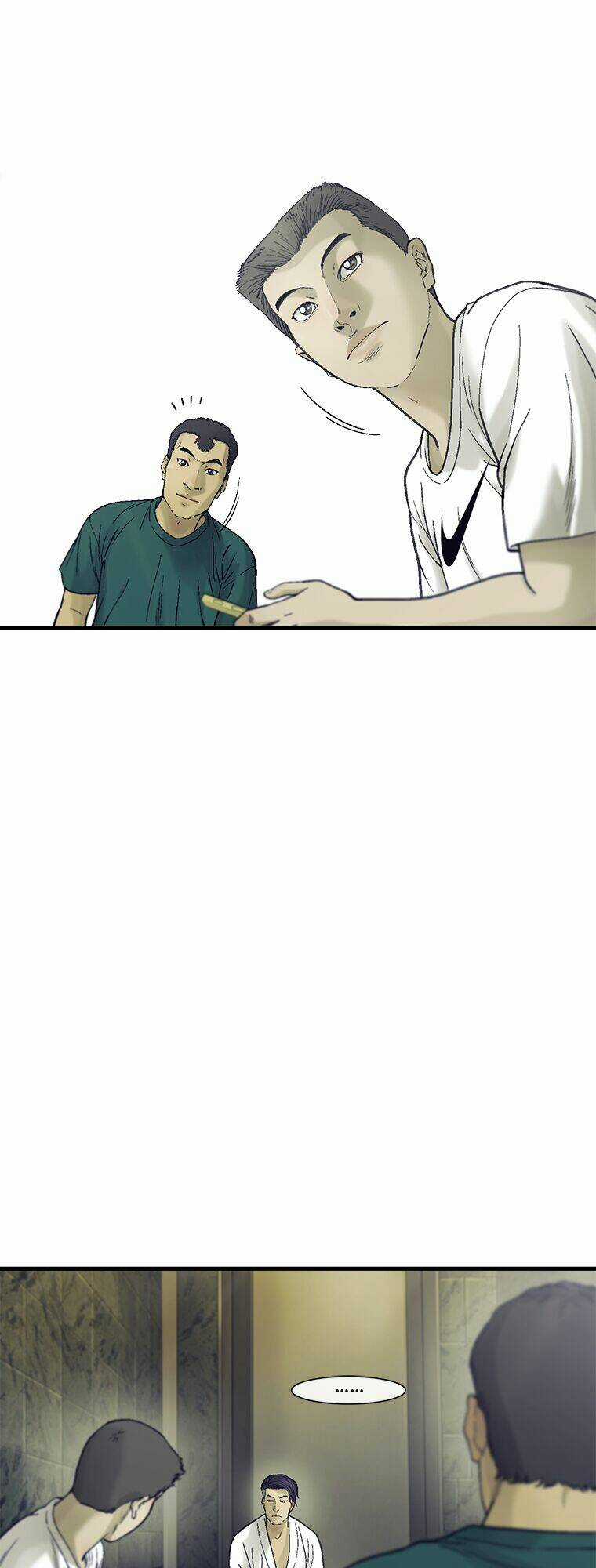 Cell - Chapter 16 - Trang 38