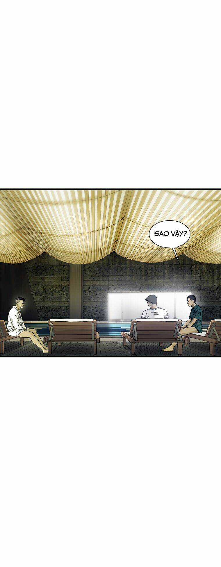 Cell - Chapter 16 - Trang 40