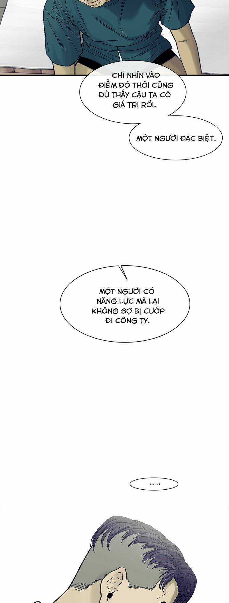 Cell - Chapter 16 - Trang 43