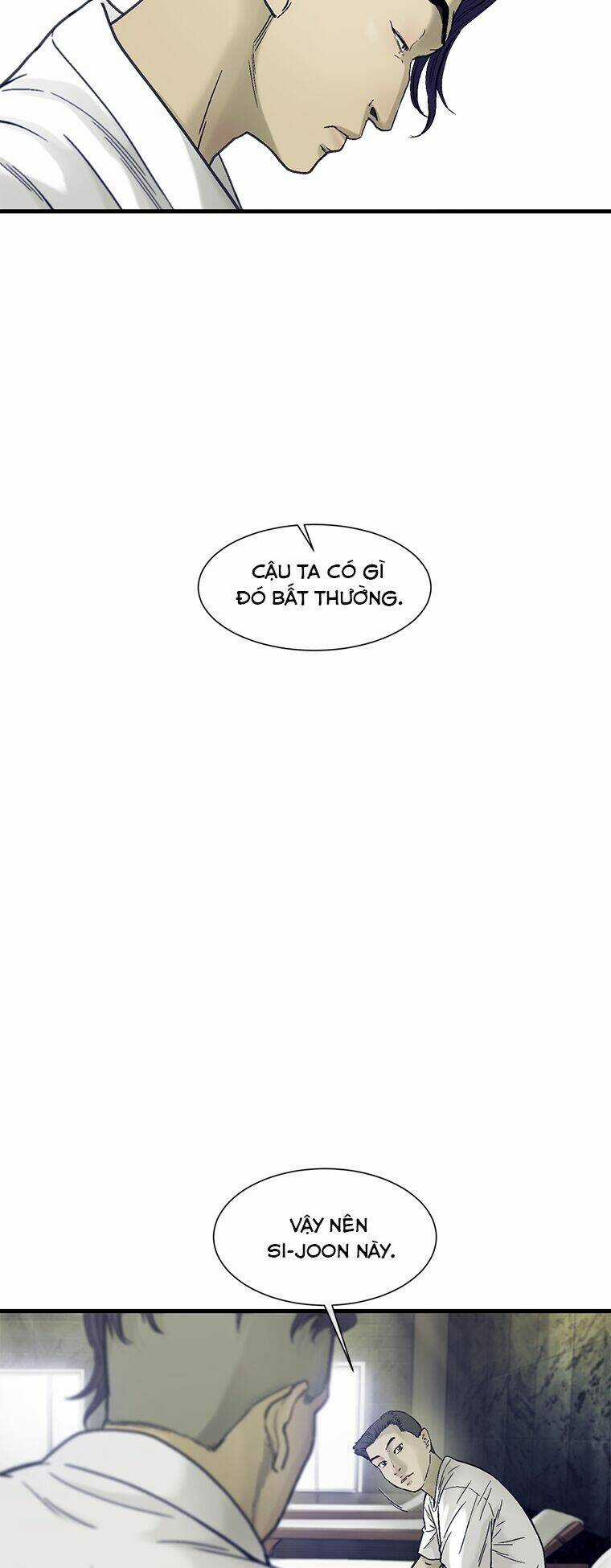 Cell - Chapter 16 - Trang 44