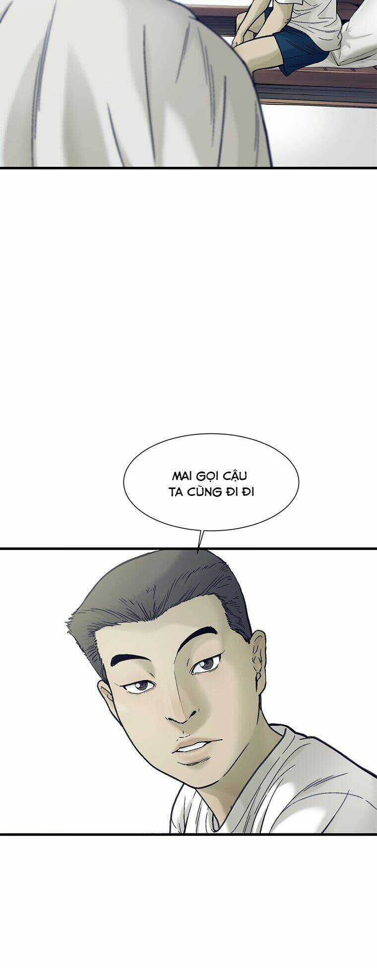 Cell - Chapter 16 - Trang 45