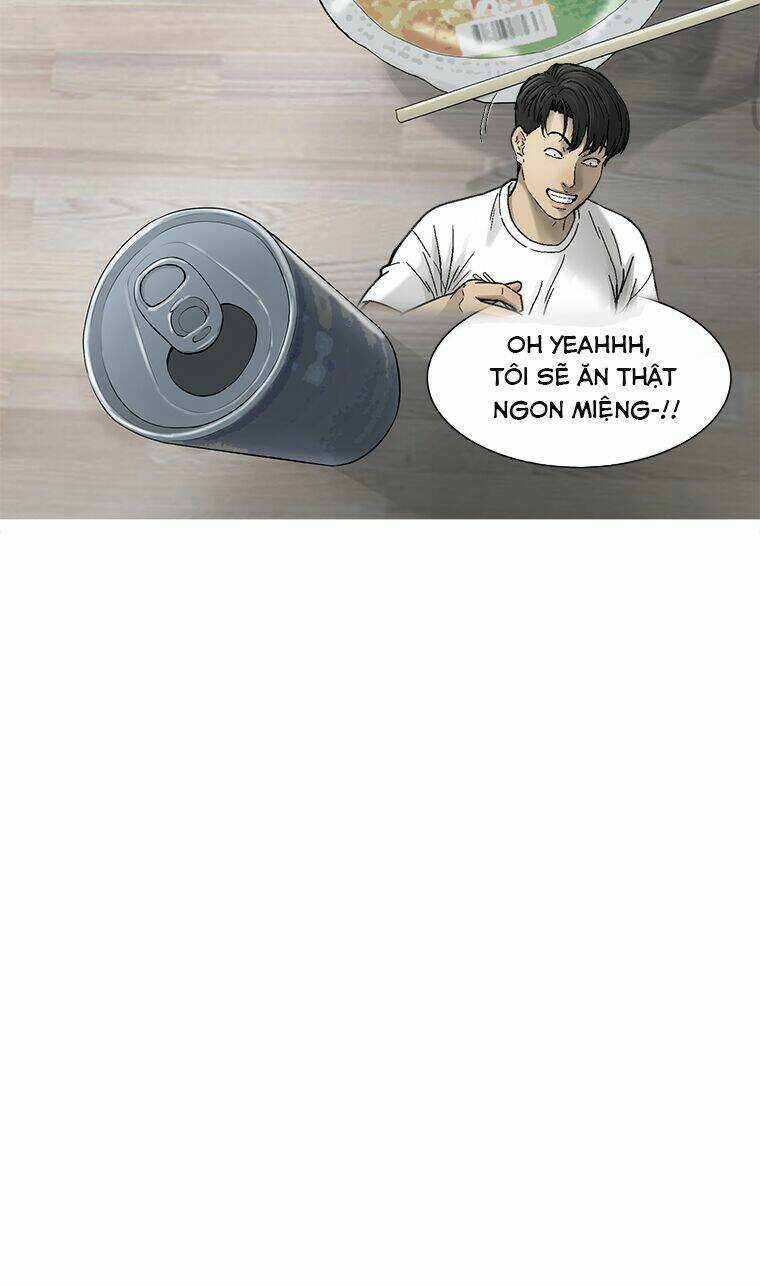 Cell - Chapter 16 - Trang 50