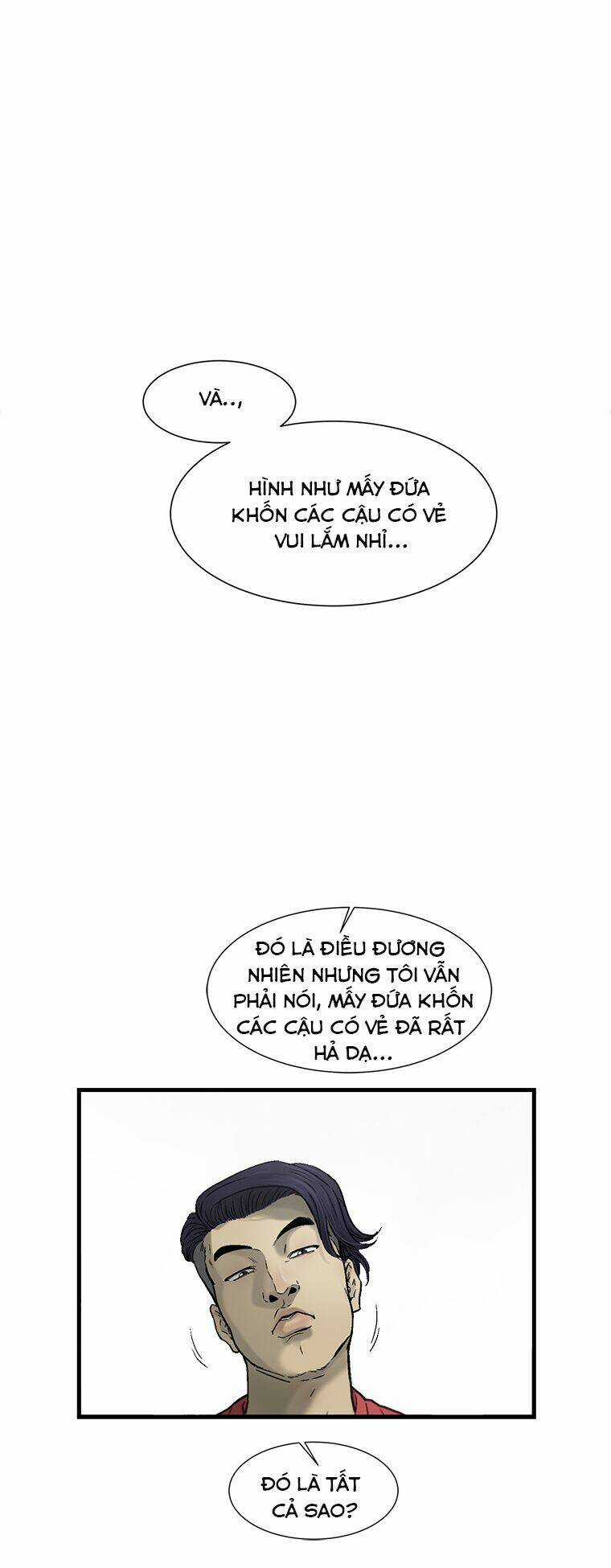 Cell - Chapter 16 - Trang 55