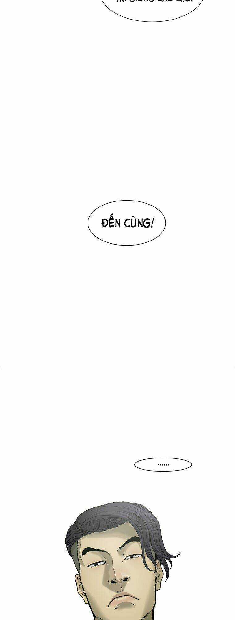 Cell - Chapter 16 - Trang 57