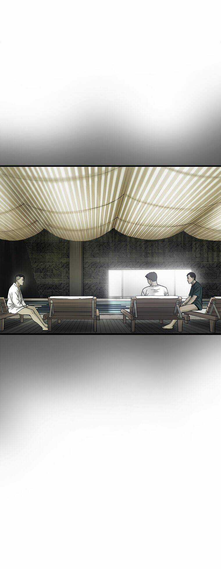 Cell - Chapter 16 - Trang 59