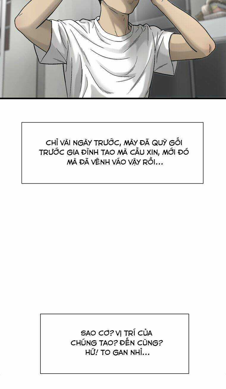 Cell - Chapter 16 - Trang 61