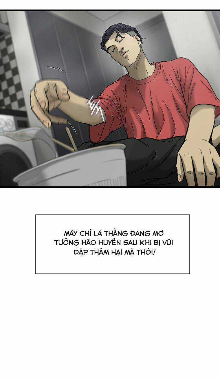 Cell - Chapter 16 - Trang 62