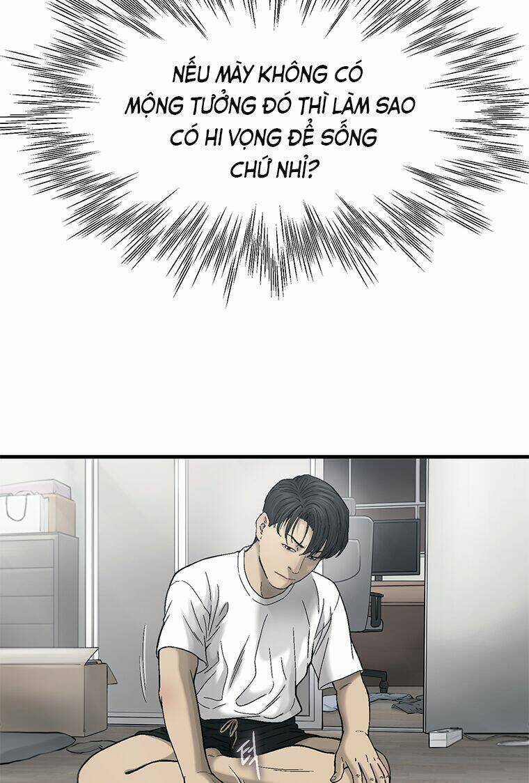 Cell - Chapter 16 - Trang 64