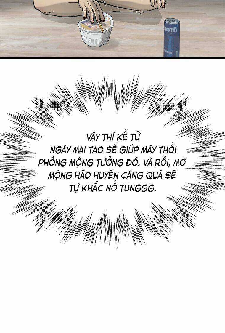 Cell - Chapter 16 - Trang 65