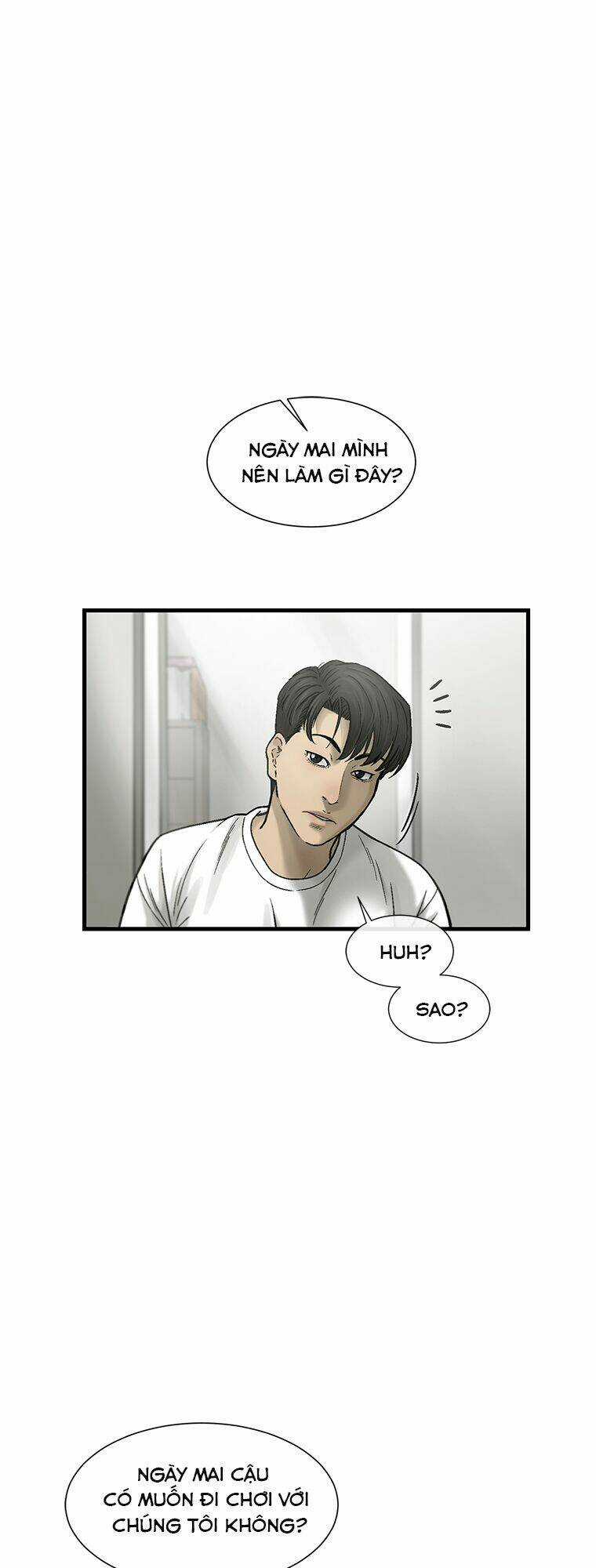 Cell - Chapter 16 - Trang 66