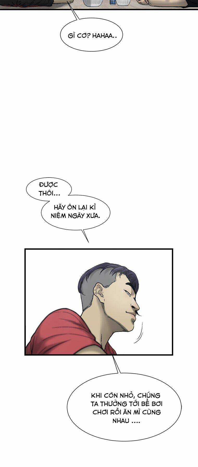 Cell - Chapter 16 - Trang 68