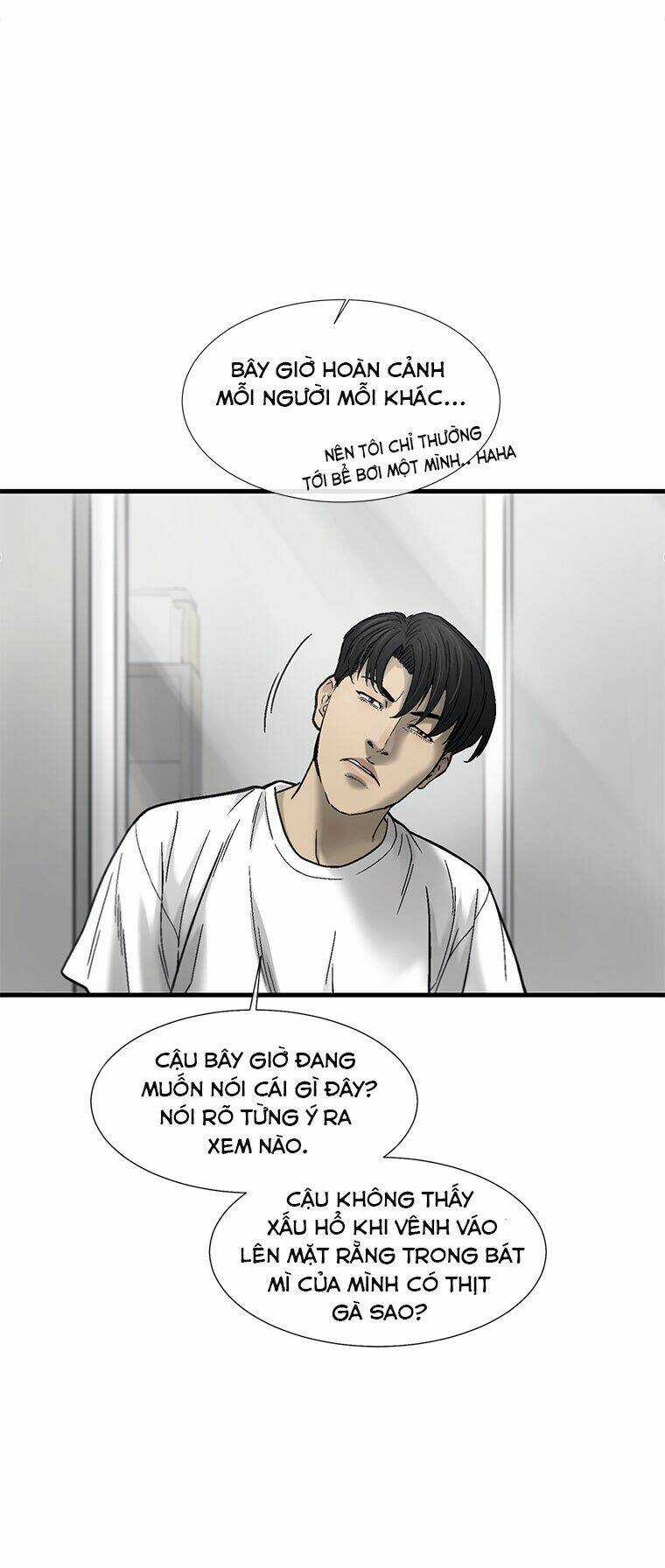 Cell - Chapter 16 - Trang 69