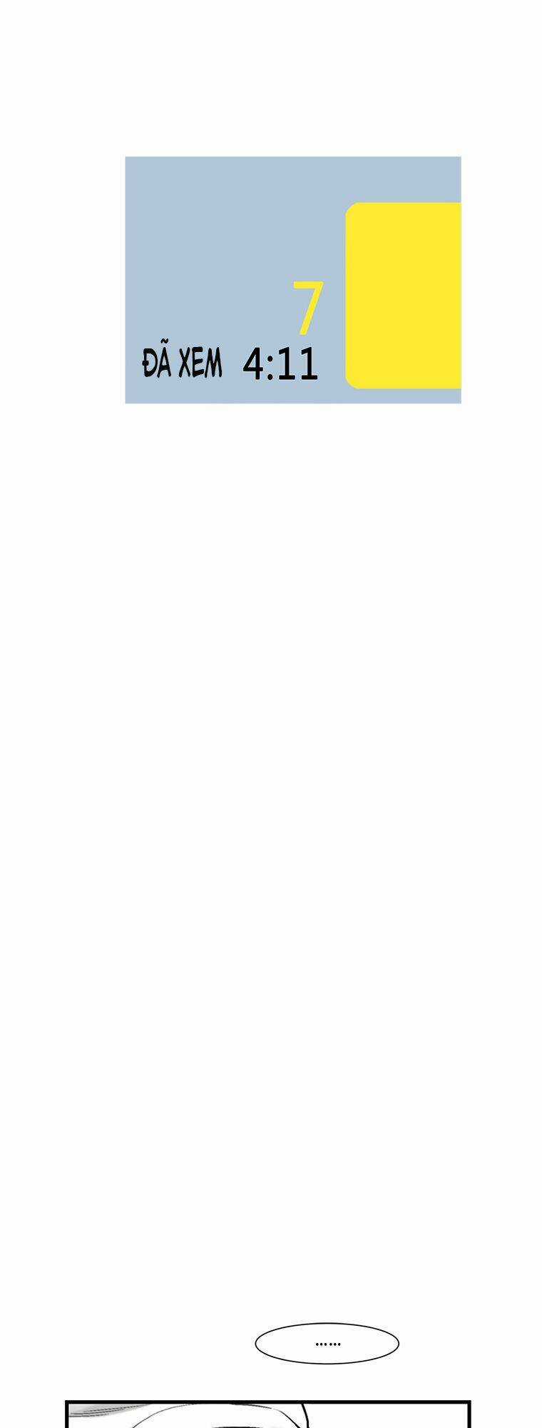 Cell - Chapter 16 - Trang 8