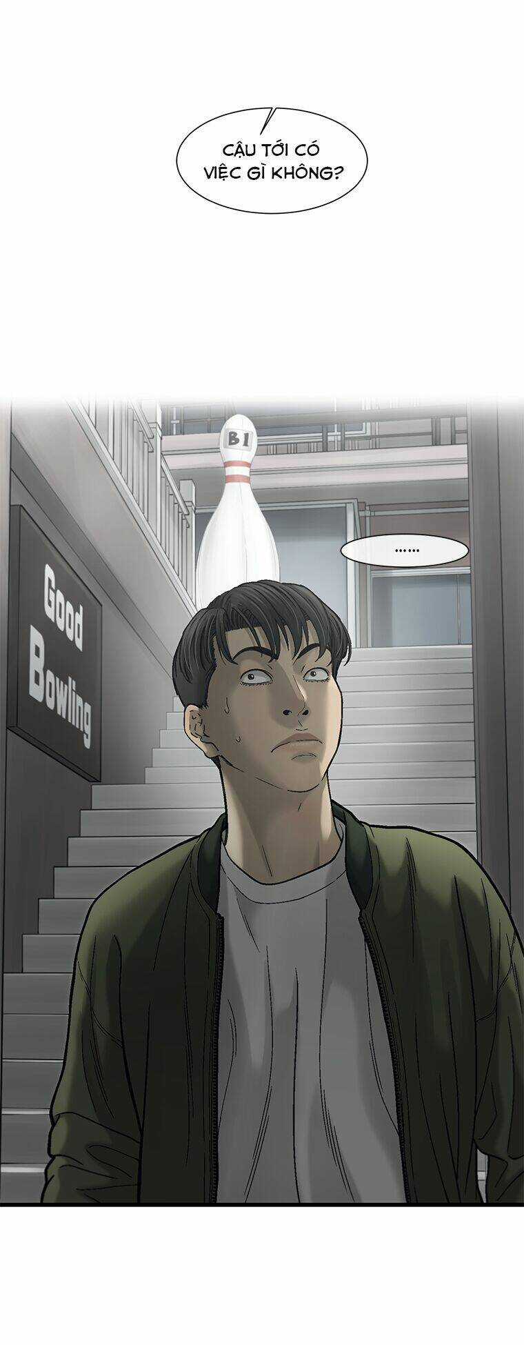 Cell - Chapter 16 - Trang 73