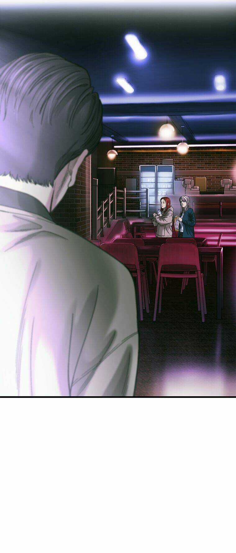 Cell - Chapter 16 - Trang 77