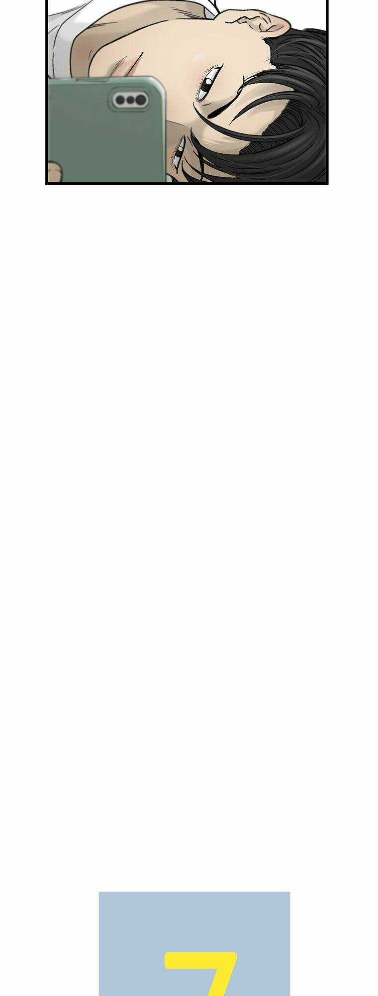 Cell - Chapter 16 - Trang 9