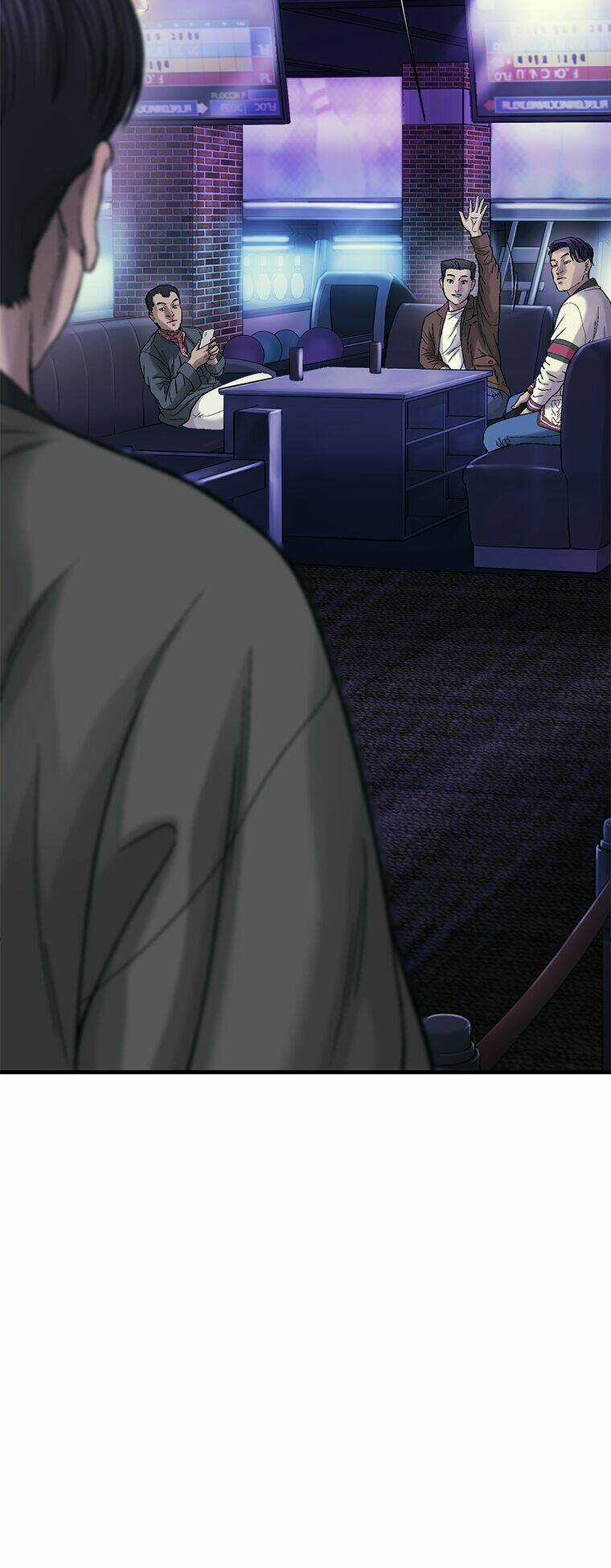 Cell - Chapter 16 - Trang 81