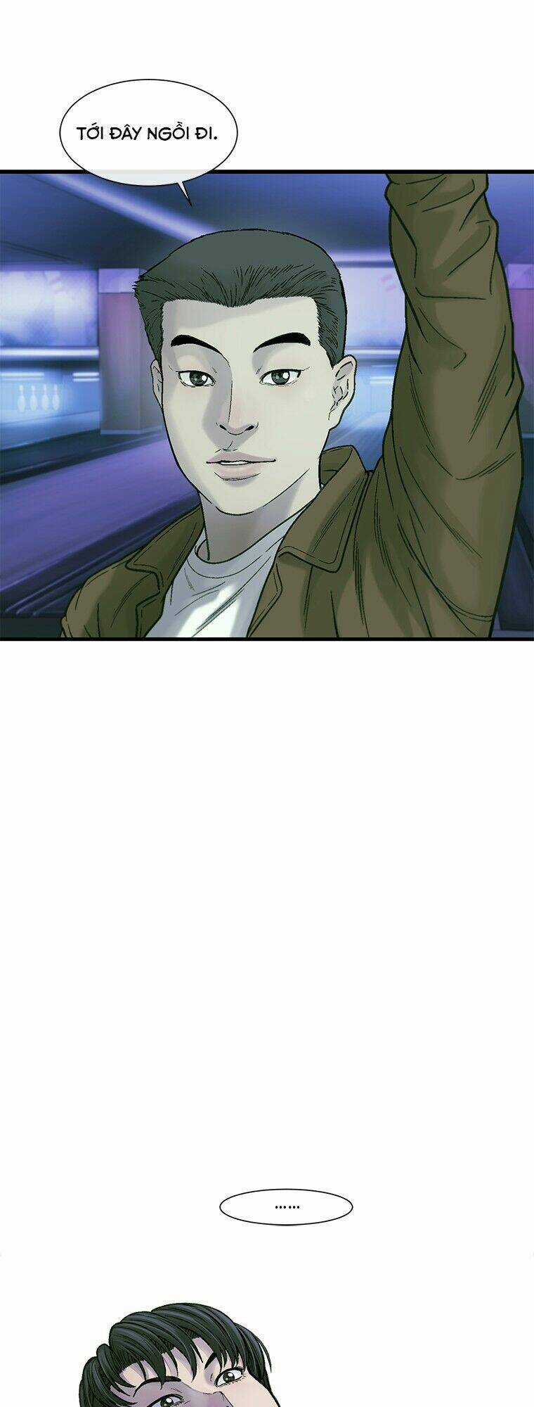 Cell - Chapter 16 - Trang 82