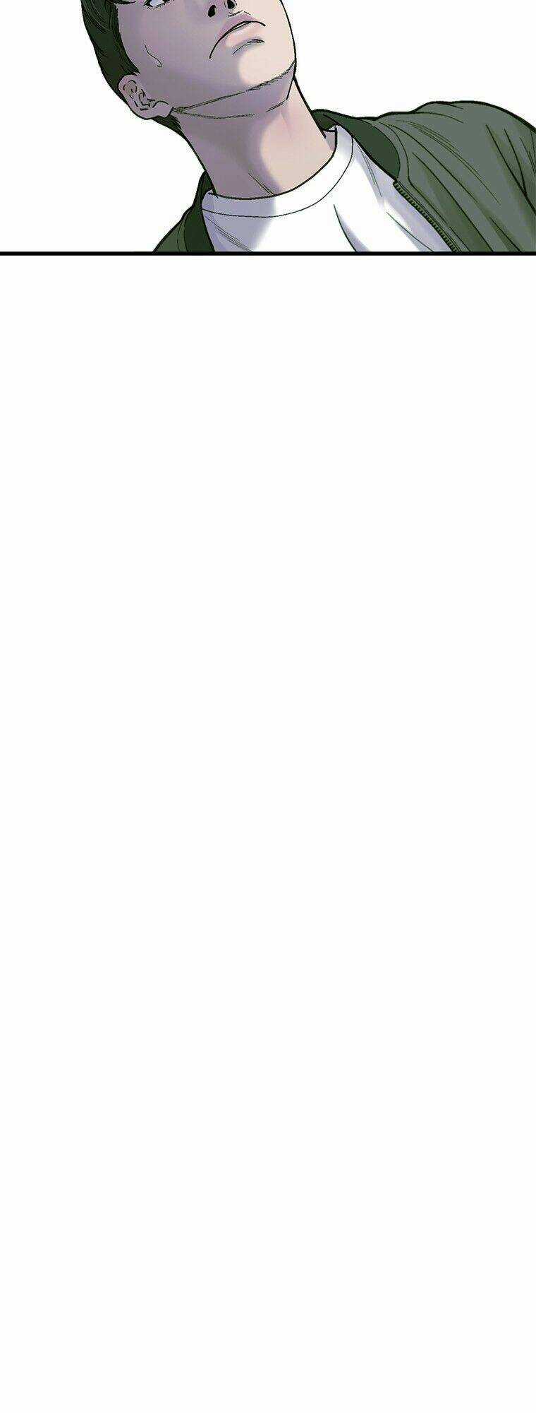 Cell - Chapter 16 - Trang 83