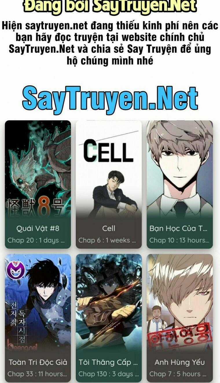 Cell - Chapter 16 - Trang 86