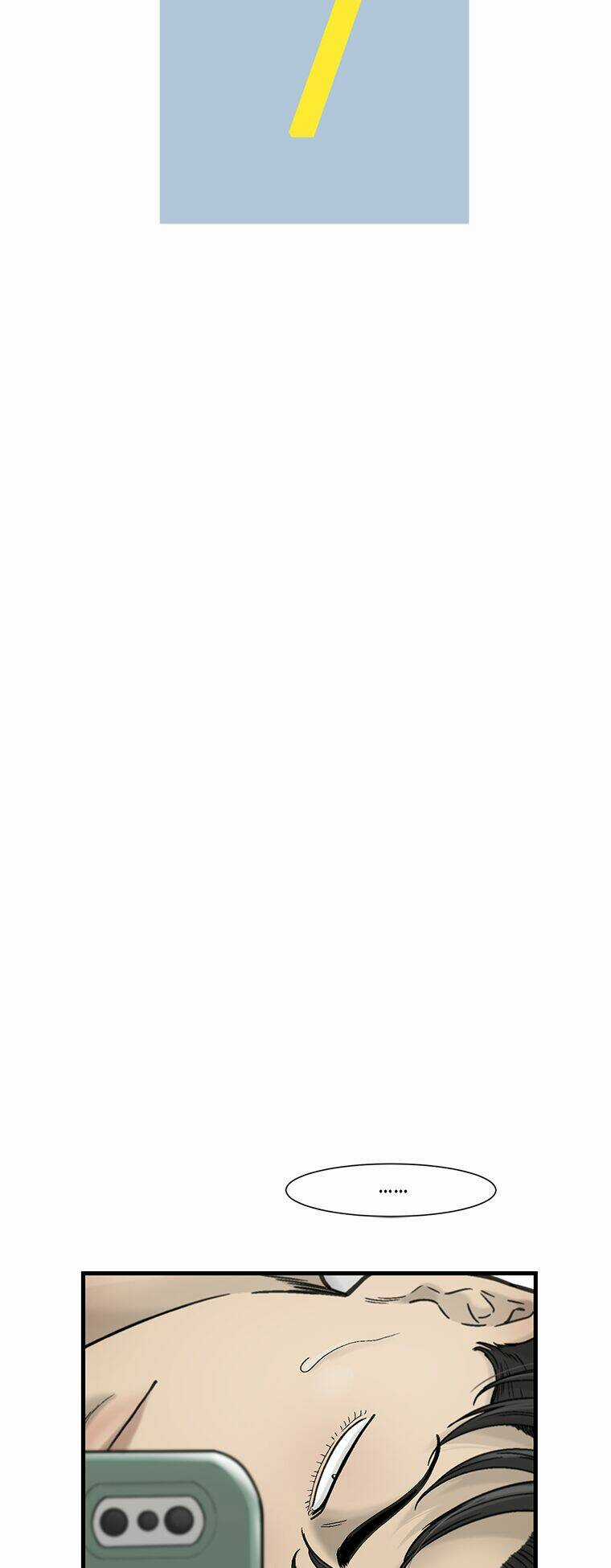 Cell - Chapter 16 - Trang 10