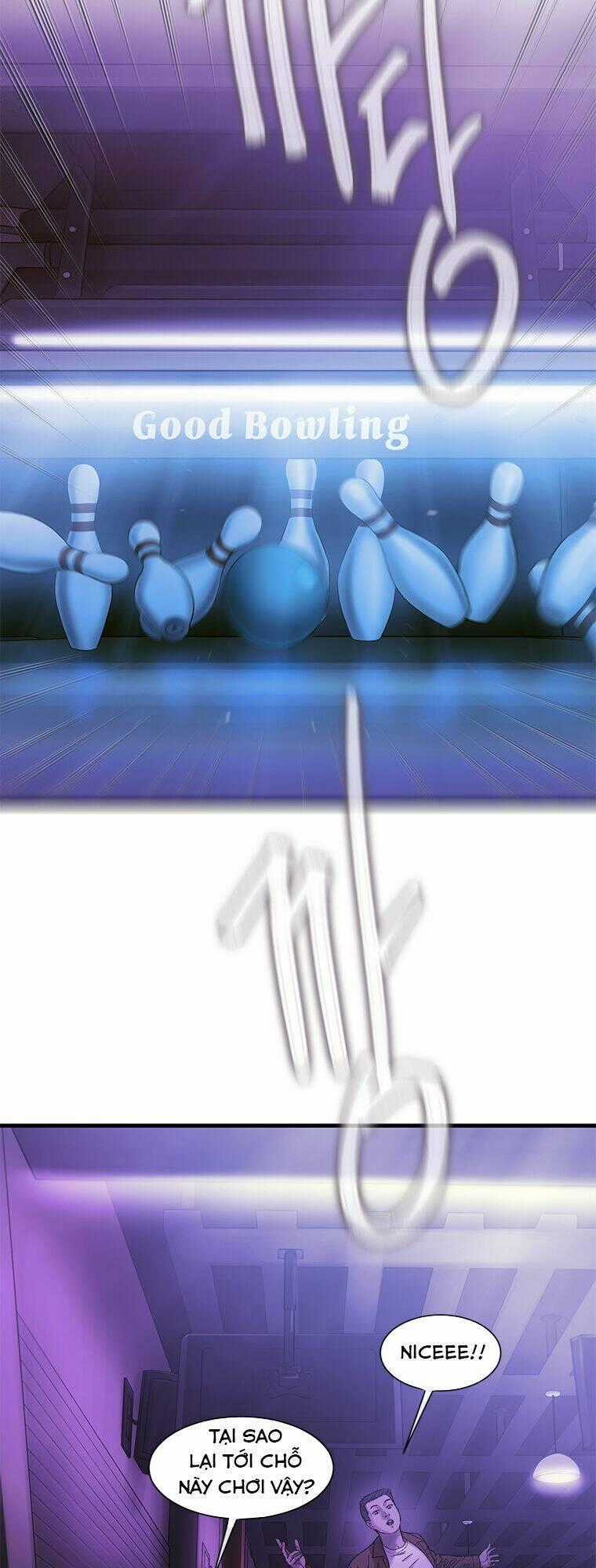 Cell - Chapter 17 - Trang 2