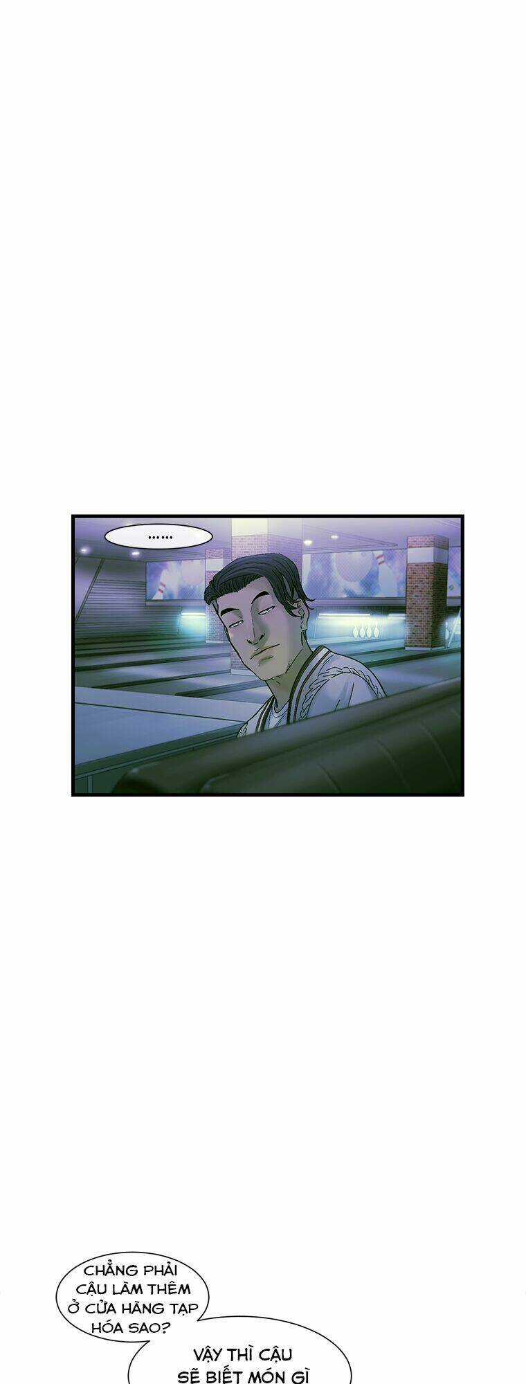 Cell - Chapter 17 - Trang 15