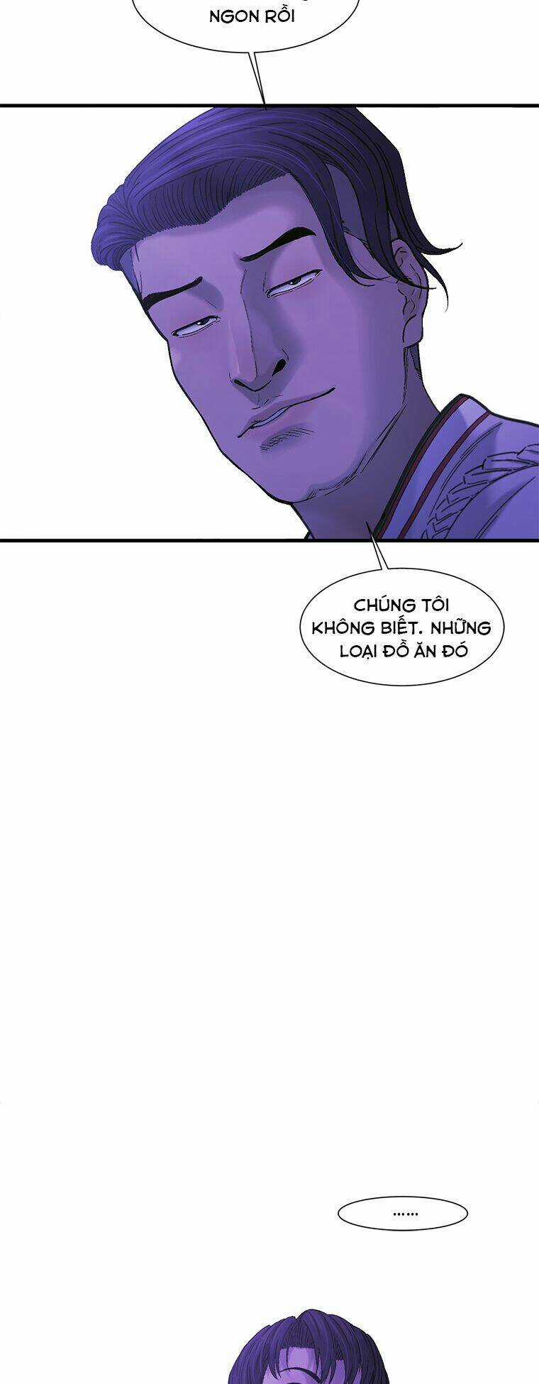 Cell - Chapter 17 - Trang 16