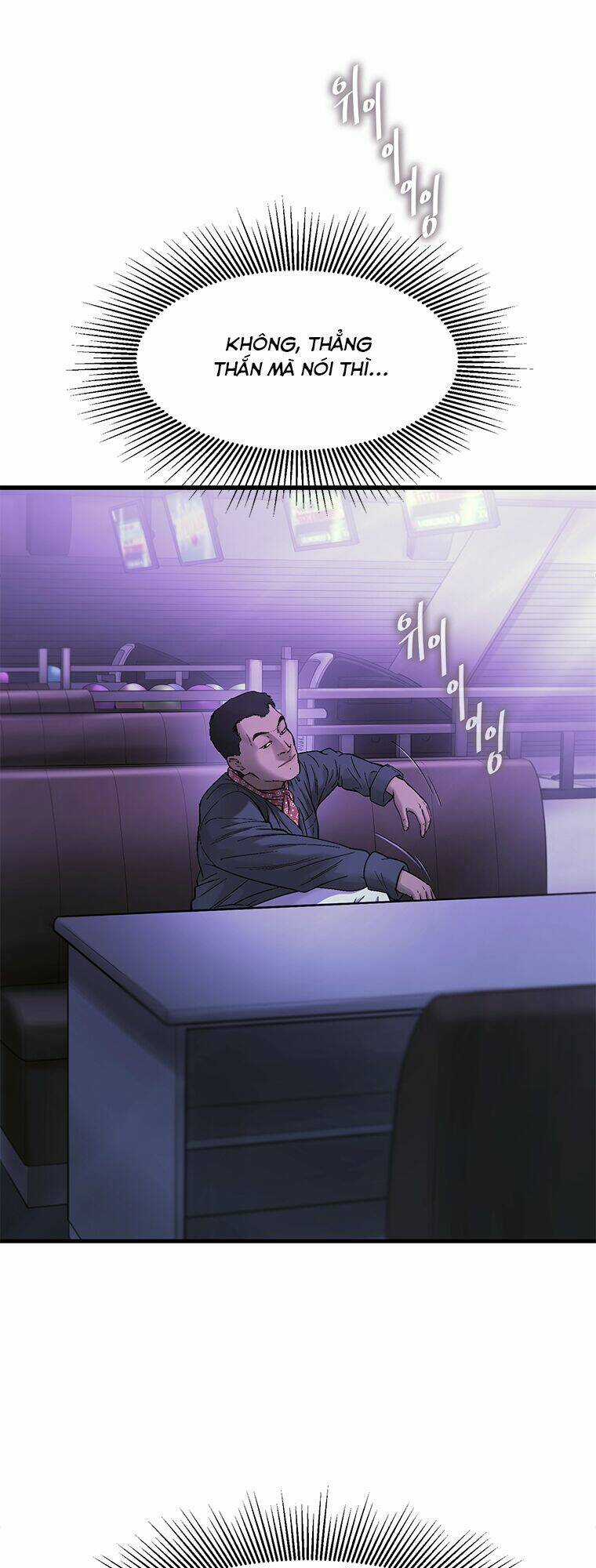 Cell - Chapter 17 - Trang 31