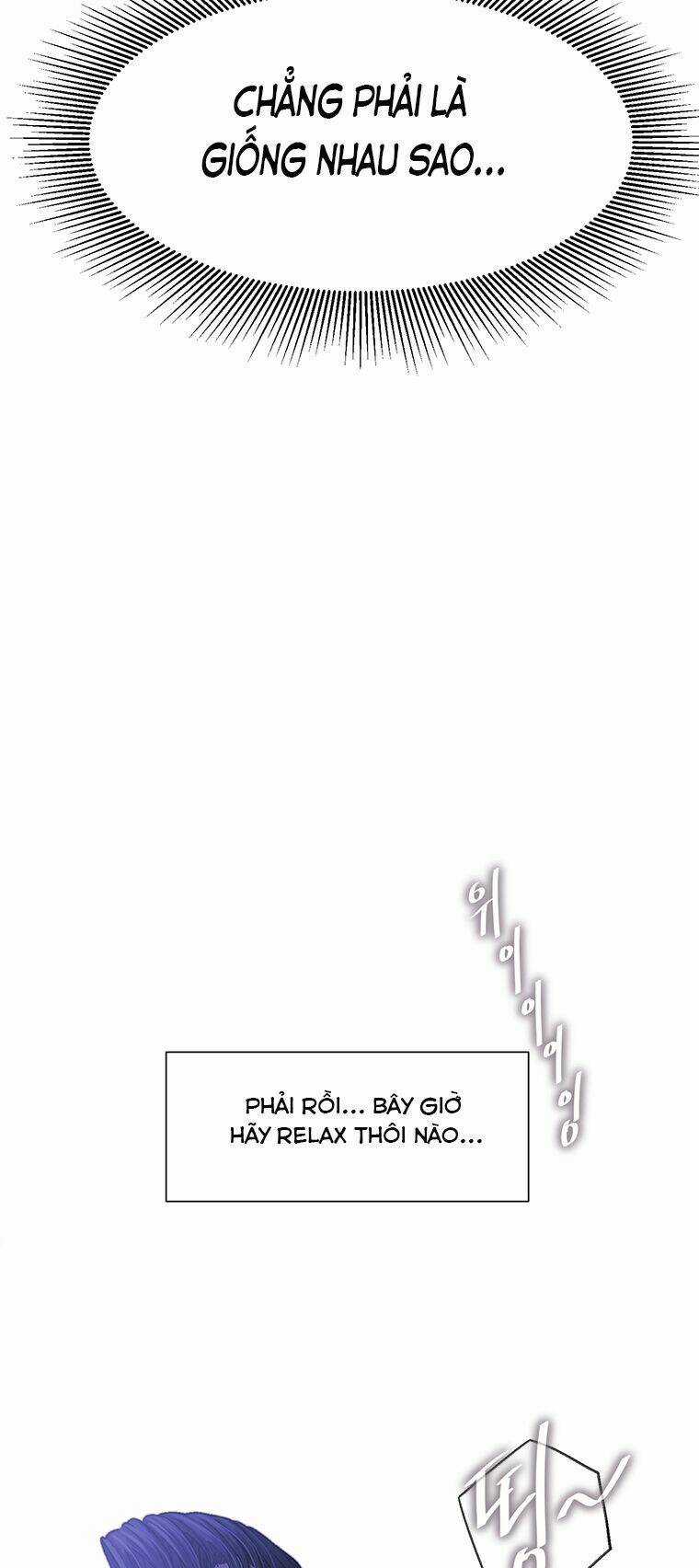 Cell - Chapter 17 - Trang 32