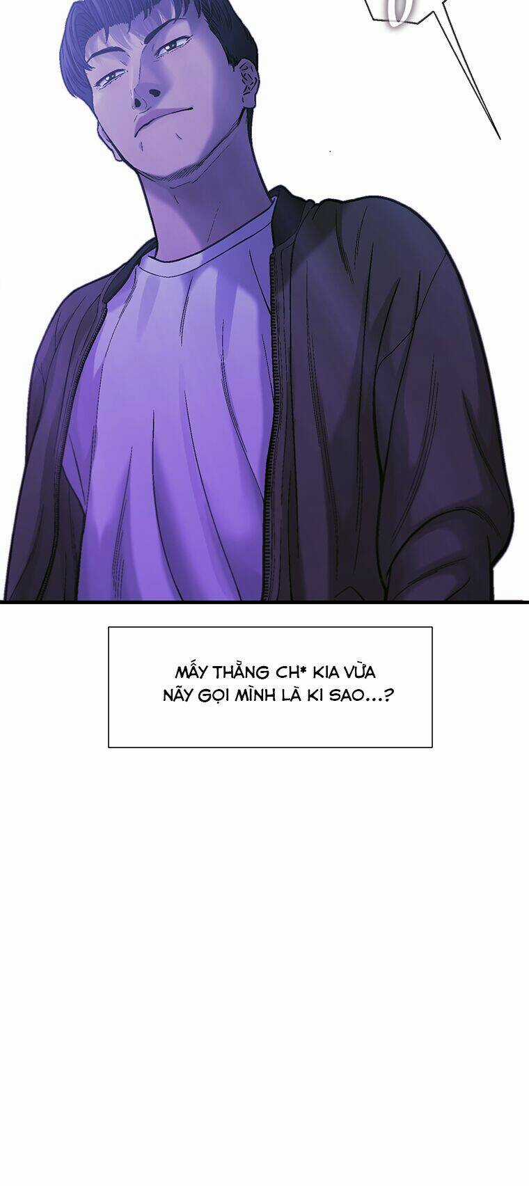 Cell - Chapter 17 - Trang 33