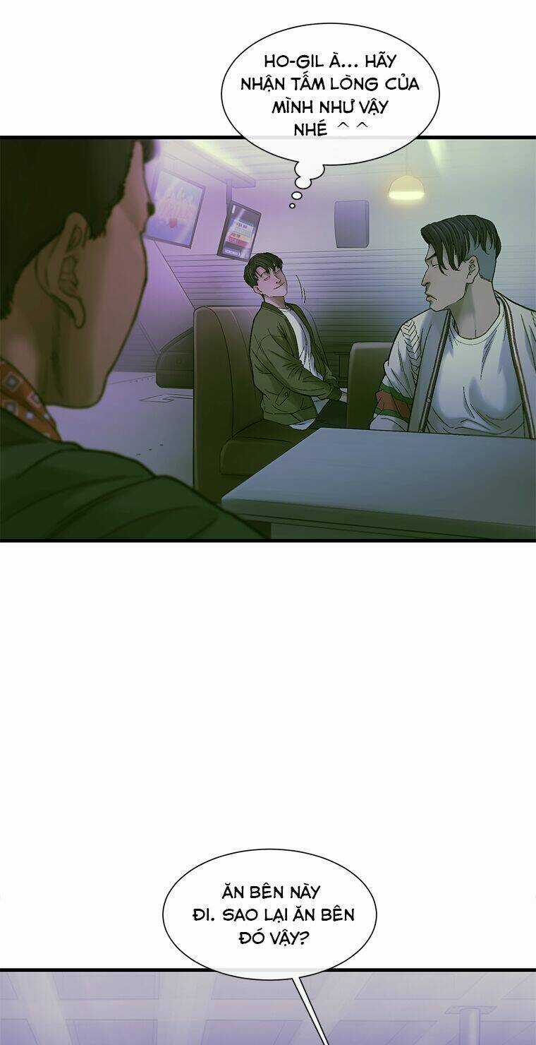 Cell - Chapter 17 - Trang 39