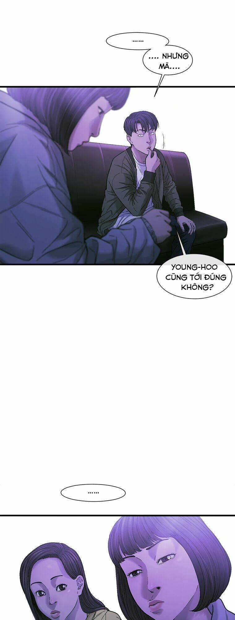 Cell - Chapter 17 - Trang 41