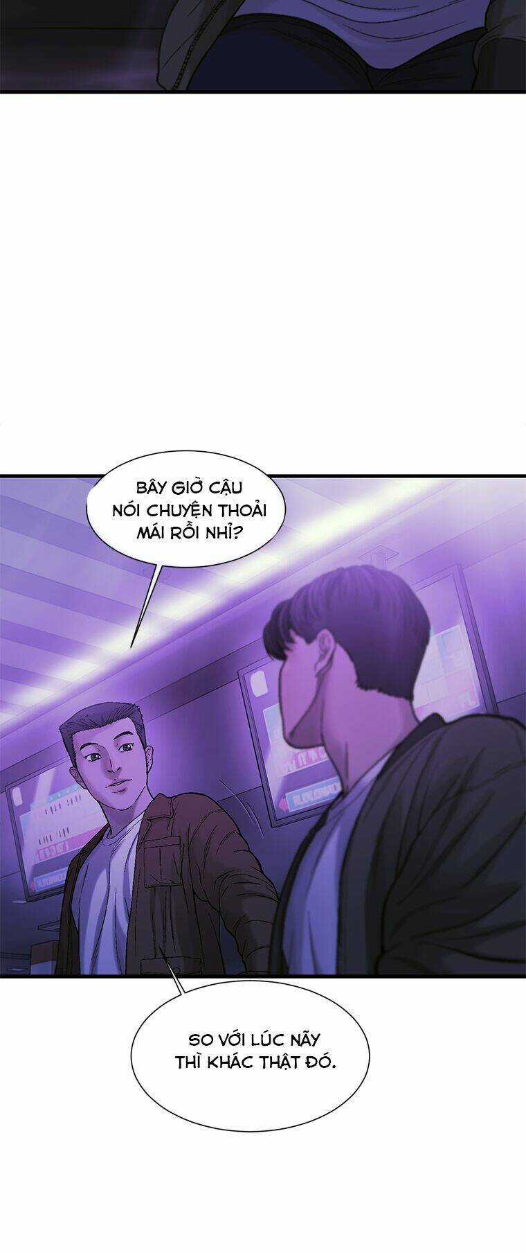 Cell - Chapter 17 - Trang 48