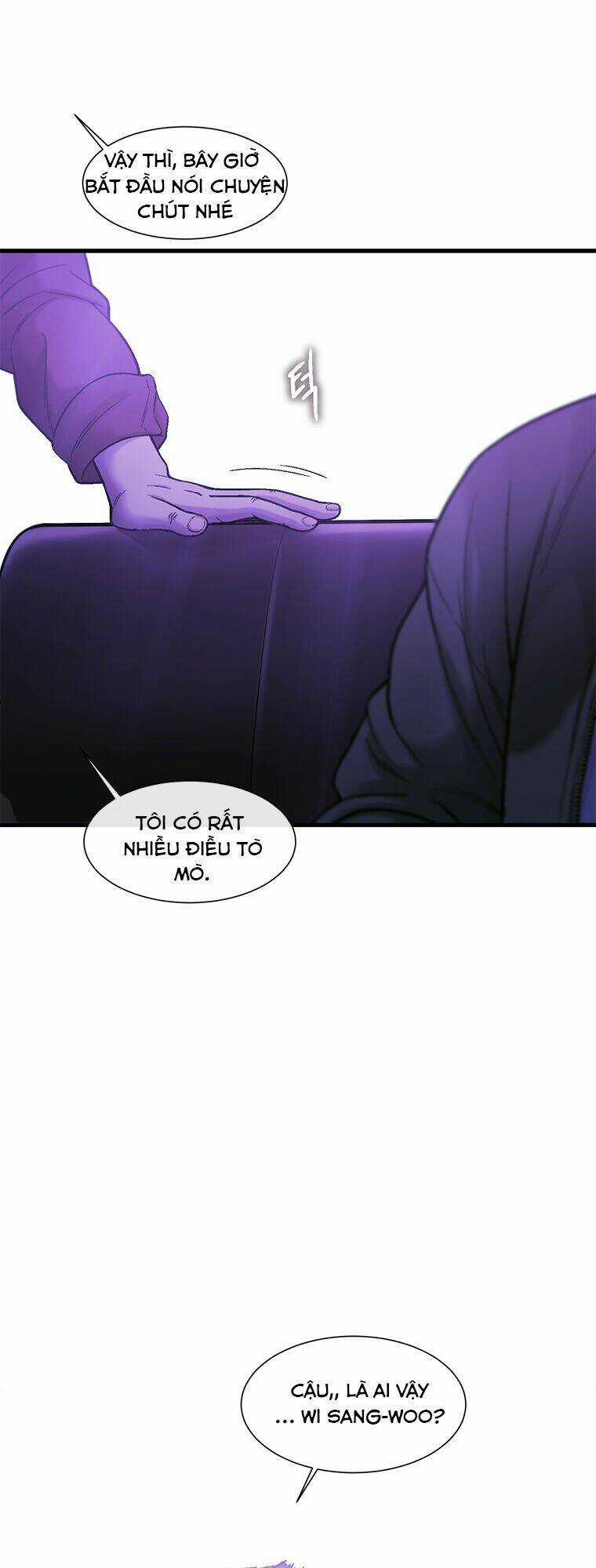 Cell - Chapter 17 - Trang 49