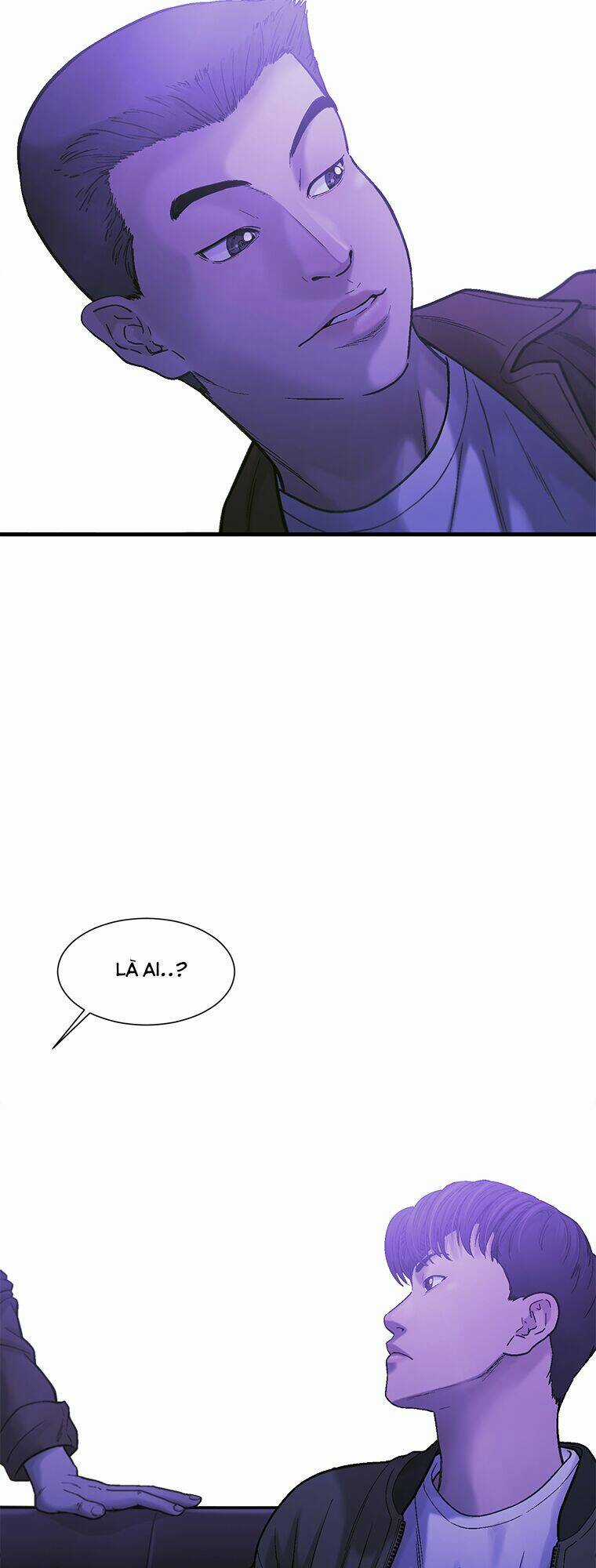 Cell - Chapter 17 - Trang 50