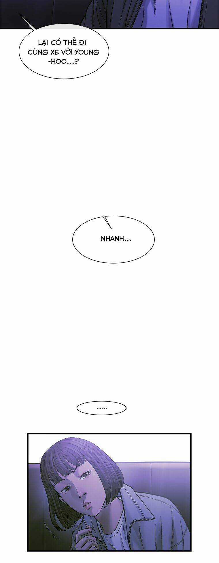 Cell - Chapter 17 - Trang 51