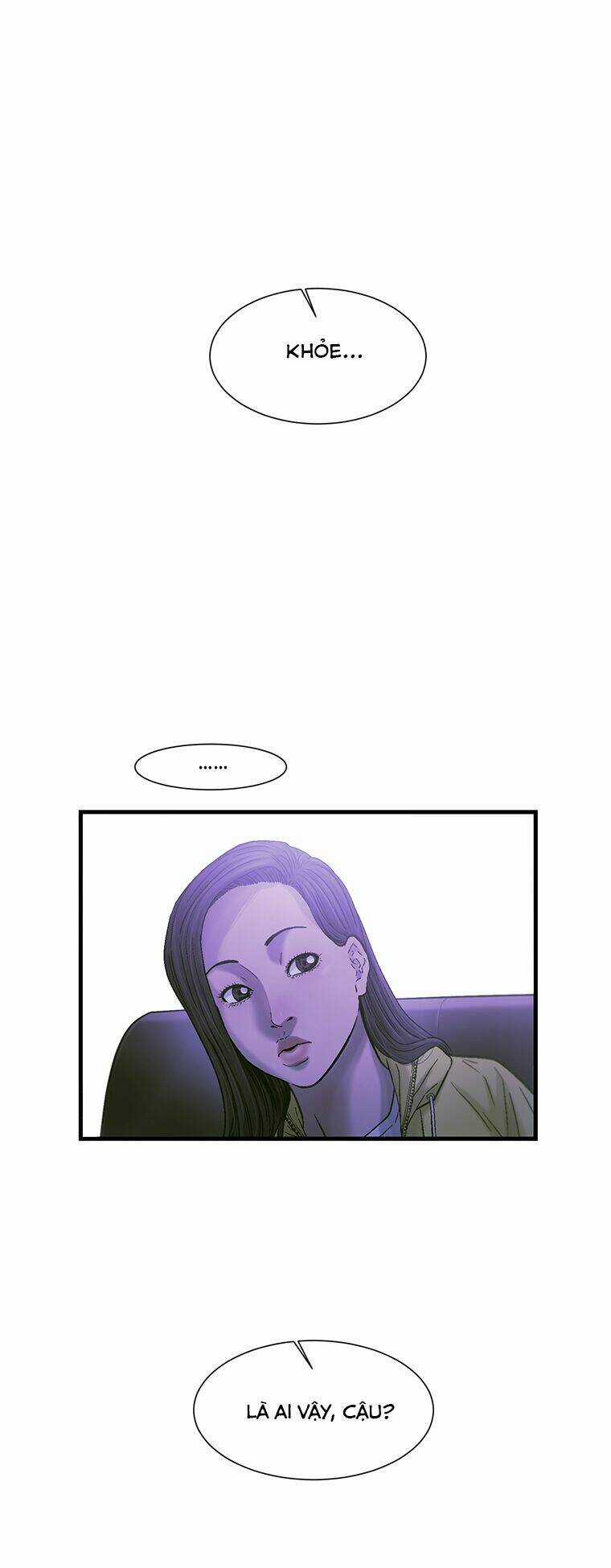 Cell - Chapter 17 - Trang 52