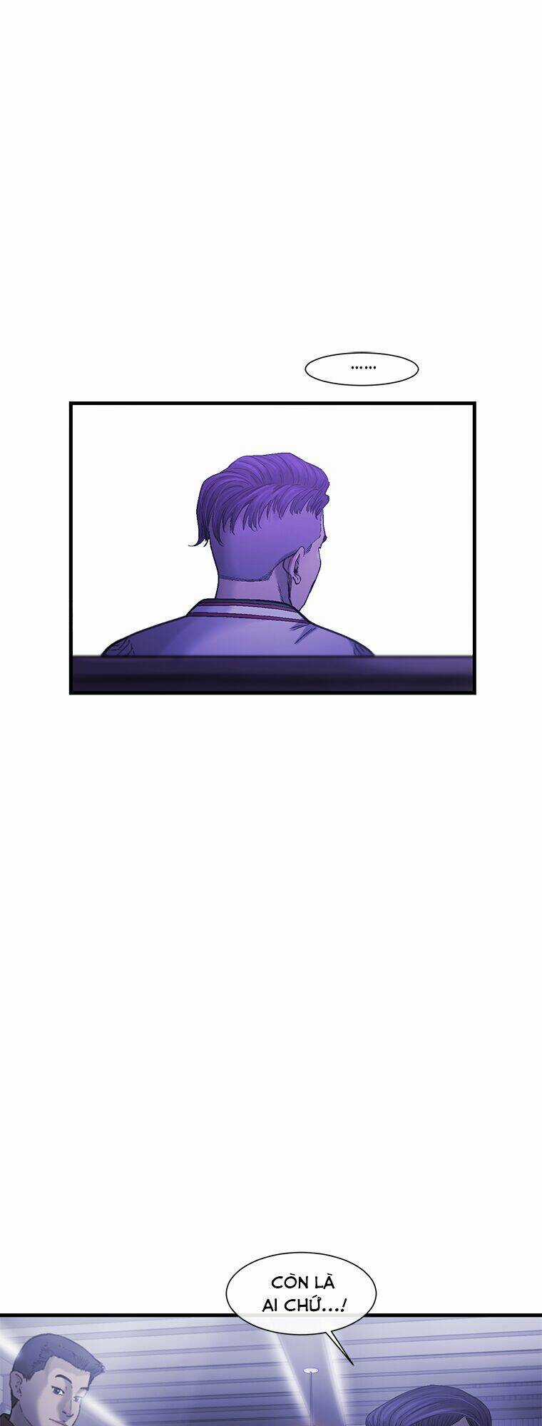 Cell - Chapter 17 - Trang 53