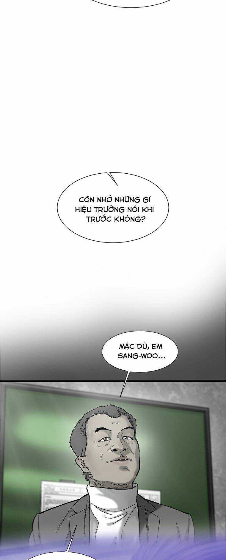 Cell - Chapter 17 - Trang 55