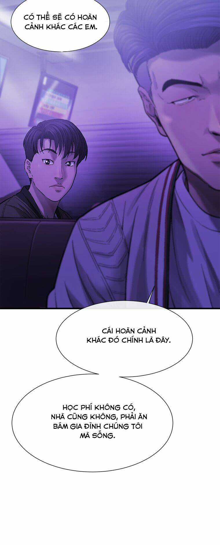 Cell - Chapter 17 - Trang 56