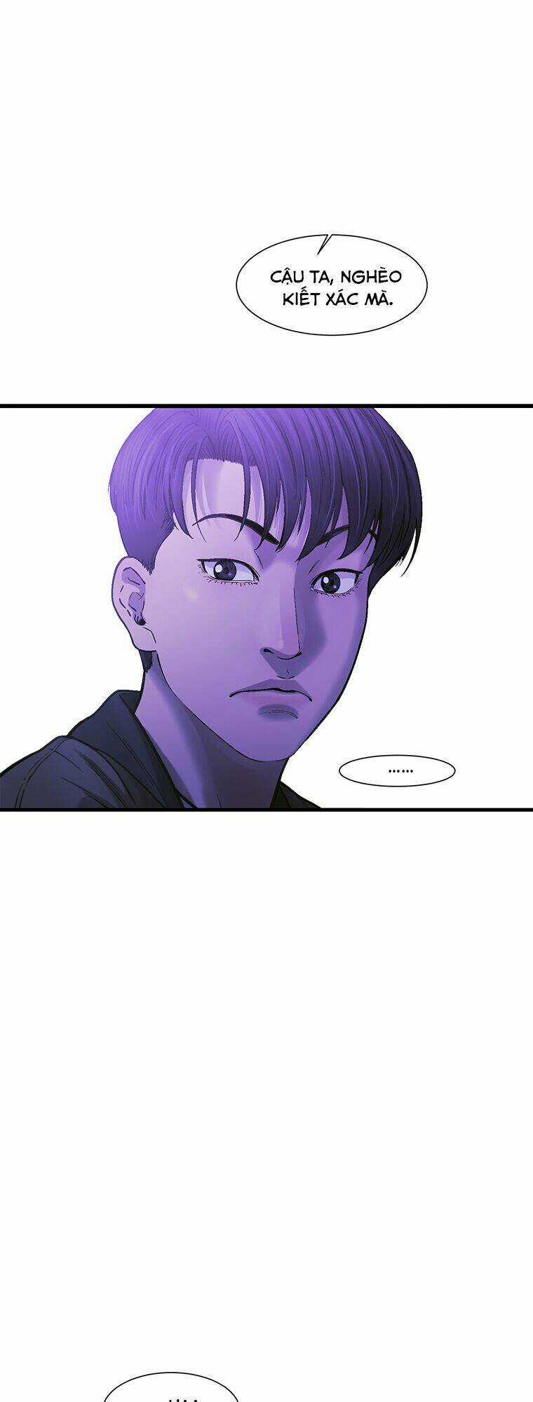 Cell - Chapter 17 - Trang 57