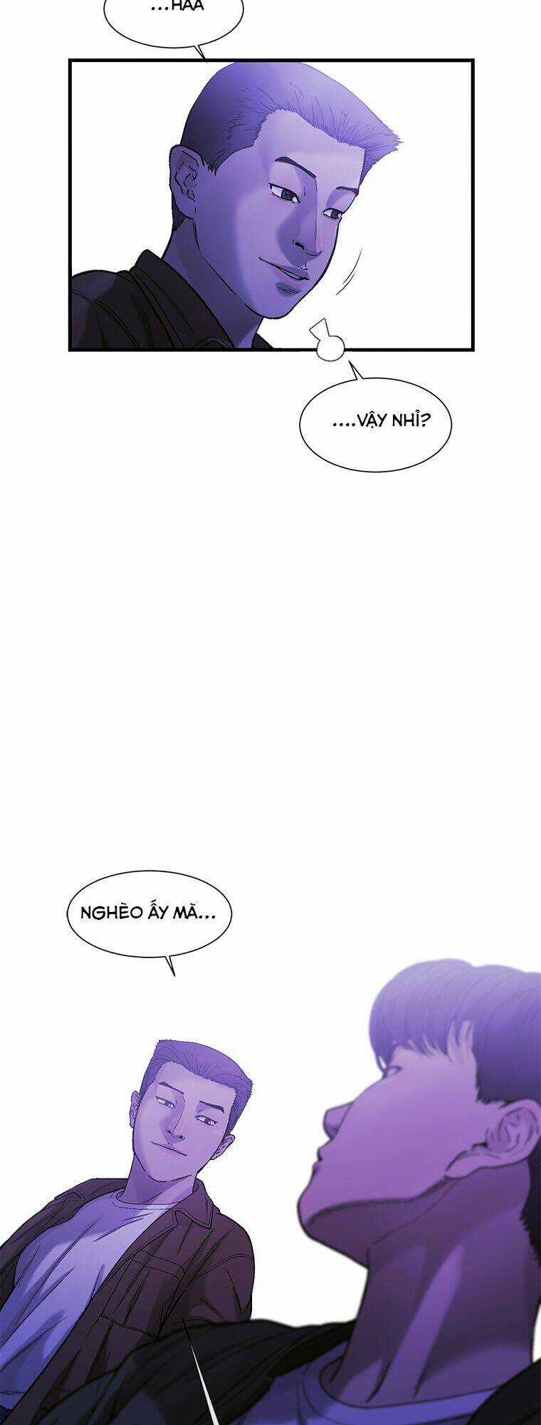 Cell - Chapter 17 - Trang 58