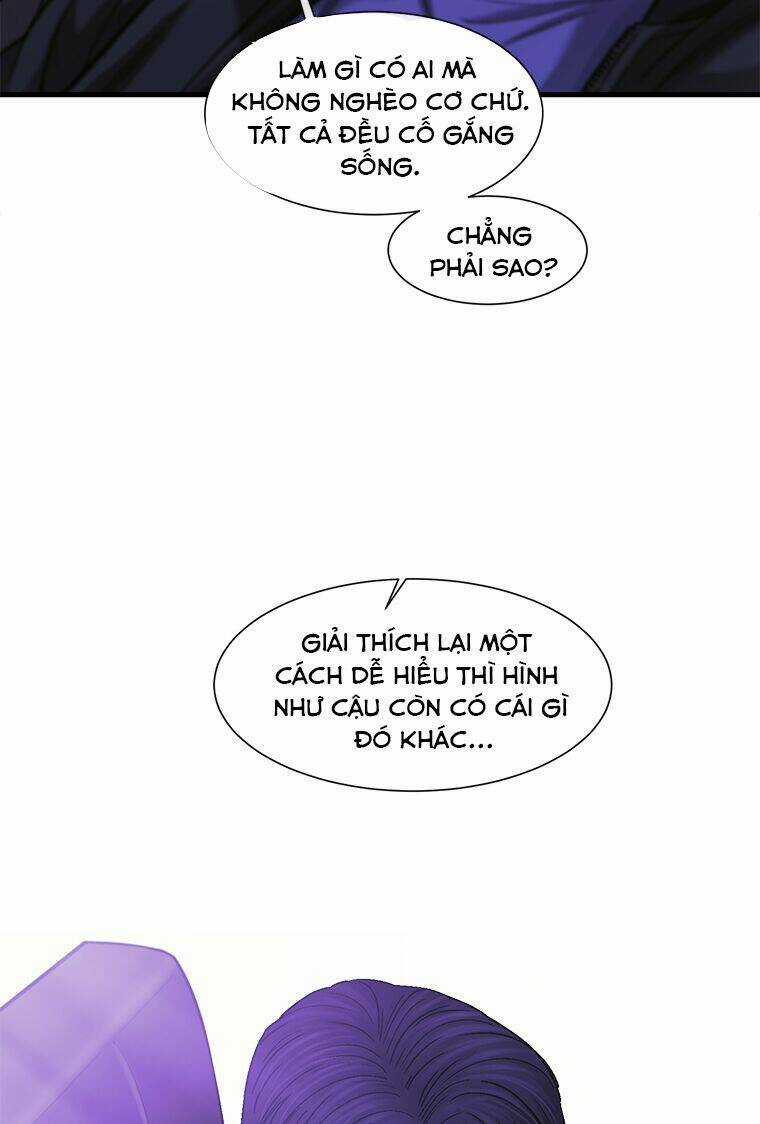 Cell - Chapter 17 - Trang 59