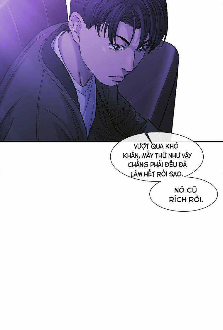 Cell - Chapter 17 - Trang 60