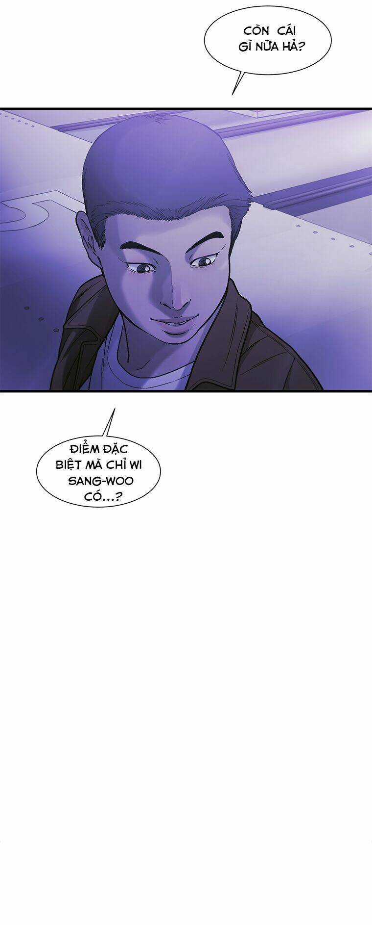 Cell - Chapter 17 - Trang 61