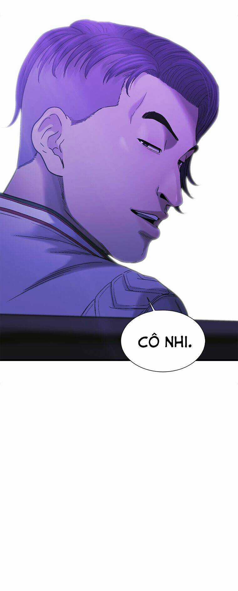 Cell - Chapter 17 - Trang 62