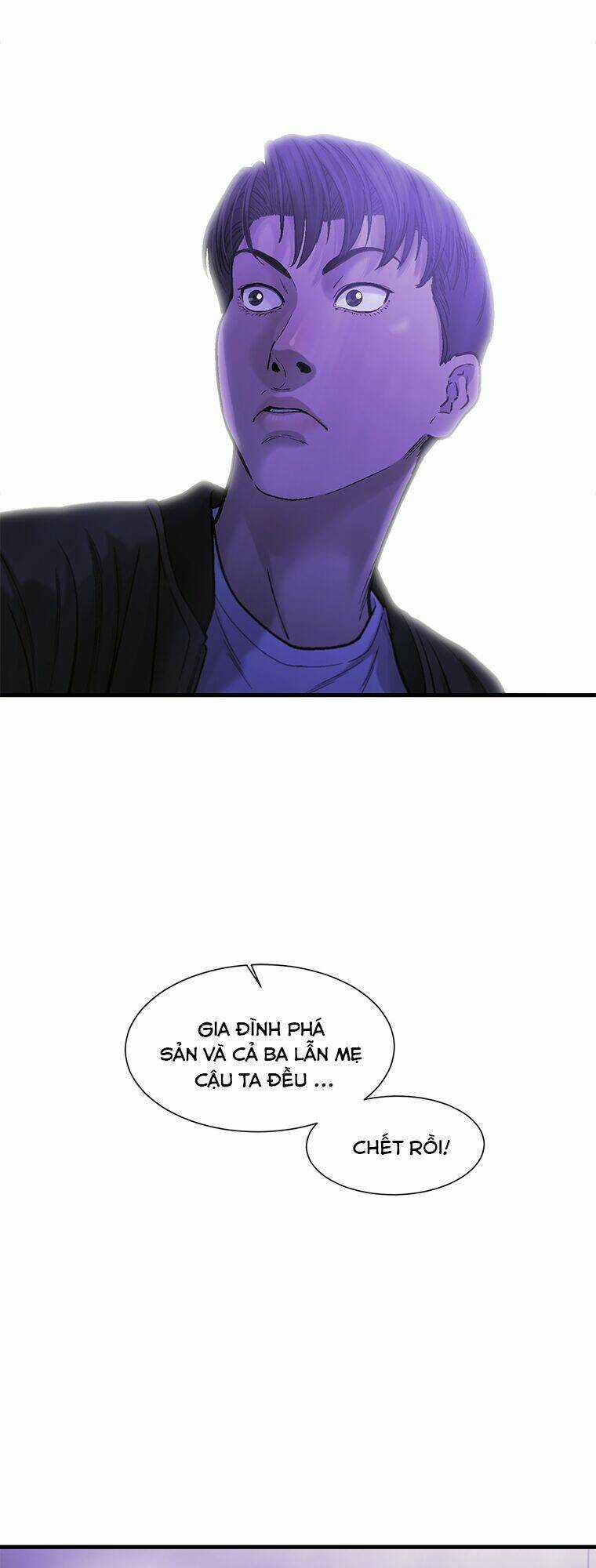 Cell - Chapter 17 - Trang 63